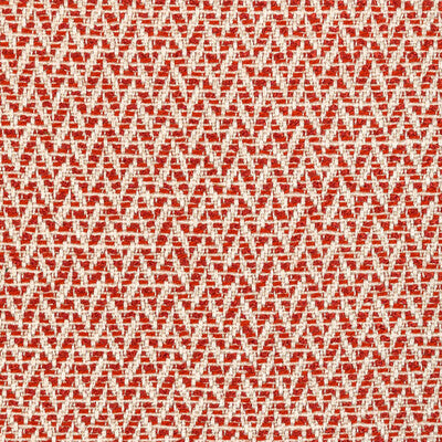 36418.19.0 by Kravet Fabric Kravet Fabric 36418.19.0Fabric PERFORMANCE CRYPTON HOME RAYON - 74%;COTTON - 15%;POLYESTER - 10%;NYLON - 1% United States </p><p>Repeat: H: 0, V: 0 56.5 - Fabric Carolina -