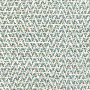 36418-313 by Kravet Designer Fabric