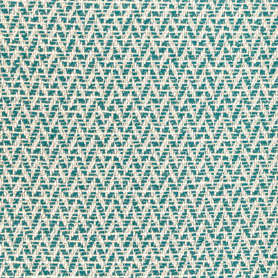 36418.35.0 by Kravet Fabric Kravet Fabric 36418.35.0Fabric PERFORMANCE CRYPTON HOME RAYON - 74%;COTTON - 15%;POLYESTER - 10%;NYLON - 1% United States </p><p>Repeat: H: 0, V: 0 56.5 - Fabric Carolina -
