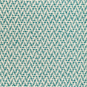 36418-35 by Kravet Designer Fabric