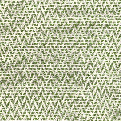 36418.3.0 by Kravet Fabric Kravet Fabric 36418.3.0Fabric PERFORMANCE CRYPTON HOME RAYON - 74%;COTTON - 15%;POLYESTER - 10%;NYLON - 1% United States </p><p>Repeat: H: 0, V: 0 56.5 - Fabric Carolina -