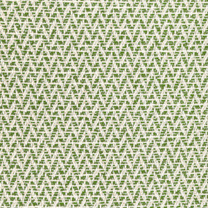 36418-3 by Kravet Designer Fabric