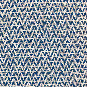 36418-50 by Kravet Designer Fabric