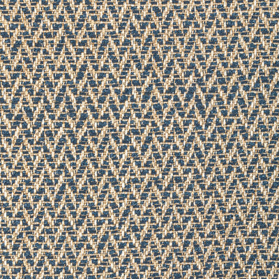 36418.516.0 by Kravet Fabric Kravet Fabric 36418.516.0Fabric PERFORMANCE CRYPTON HOME RAYON - 74%;COTTON - 15%;POLYESTER - 10%;NYLON - 1% United States </p><p>Repeat: H: 0, V: 0 56.5 - Fabric Carolina -