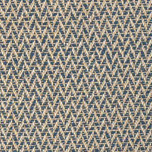 36418-516 by Kravet Designer Fabric