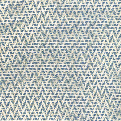 36418.5.0 by Kravet Fabric Kravet Fabric 36418.5.0Fabric PERFORMANCE CRYPTON HOME RAYON - 74%;COTTON - 15%;POLYESTER - 10%;NYLON - 1% United States </p><p>Repeat: H: 0, V: 0 56.5 - Fabric Carolina -