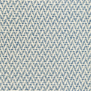 36418-5 by Kravet Designer Fabric