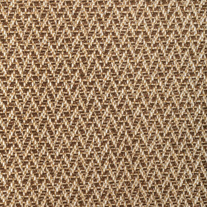 36418-6 by Kravet Designer Fabric