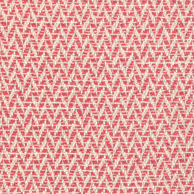 36418.7.0 by Kravet Fabric Kravet Fabric 36418.7.0Fabric PERFORMANCE CRYPTON HOME RAYON - 74%;COTTON - 15%;POLYESTER - 10%;NYLON - 1% United States </p><p>Repeat: H: 0, V: 0 56.5 - Fabric Carolina -