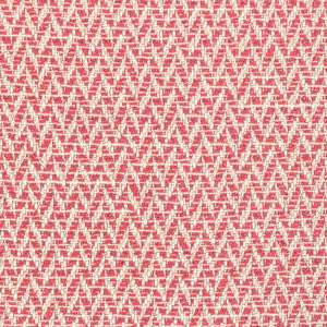 36418-7 by Kravet Designer Fabric