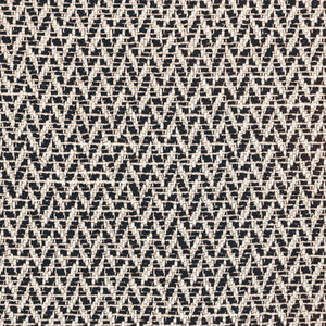 36418-8 by Kravet Designer Fabric