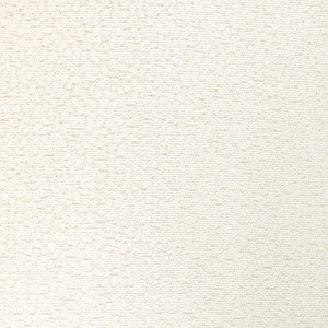 36421-1001 by Kravet Designer Fabric