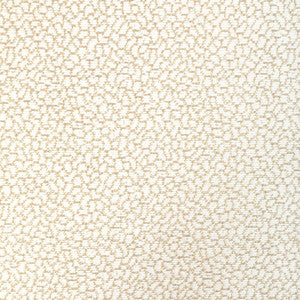 36421-161 by Kravet Designer Fabric