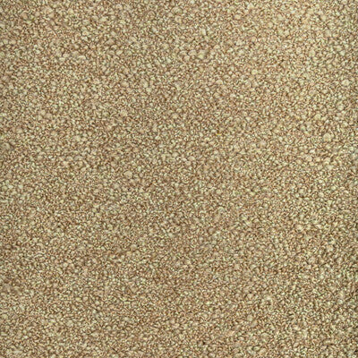 36448.123.0 by Kravet Fabric Kravet Fabric 36448.123.0Fabric JAN SHOWERS CHARMANT ACRYLIC - 75%;POLYESTER - 25% Turkey </p><p>Repeat: H: 0, V: 0 55 - Fabric Carolina -