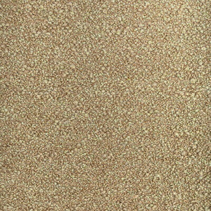 Ravelry Lentil by Kravet Designer Fabric