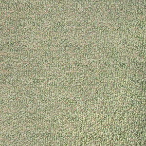 Ravelry Leek by Kravet Designer Fabric