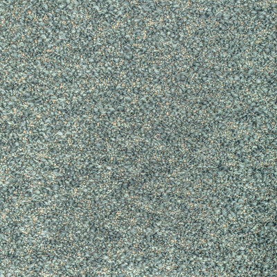 36448.35.0 by Kravet Fabric Kravet Fabric 36448.35.0Fabric JAN SHOWERS CHARMANT ACRYLIC - 75%;POLYESTER - 25% Turkey </p><p>Repeat: H: 0, V: 0 55 - Fabric Carolina -