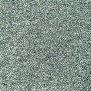 Ravelry Lichen by Kravet Designer Fabric