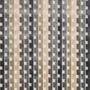 36450-1611 by Kravet Designer Fabric