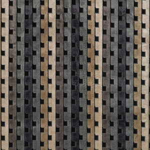 36450-811 by Kravet Designer Fabric