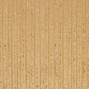 Rabat 62 by Kravet Designer Fabric