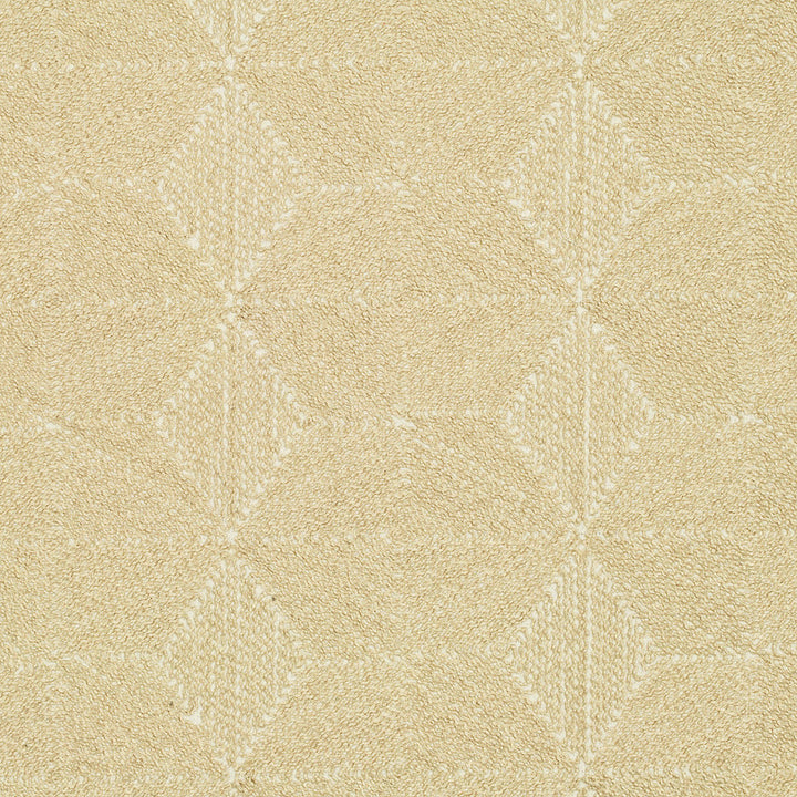 Cape May Sea Salt 48 by P Kaufmann Fabrics Designer Fabric