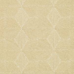 Cape May Sea Salt 48 by P Kaufmann Fabrics Designer Fabric