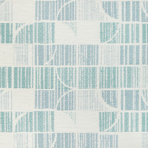 Upswing Mineral by Kravet Designer Fabric