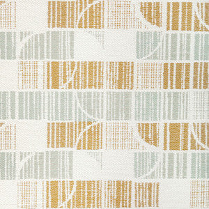 Upswing Sea Coast by Kravet Designer Fabric