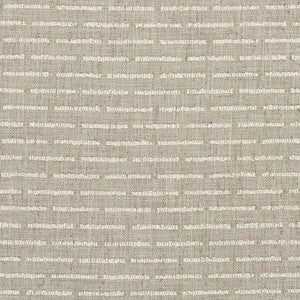 Kravet Basics 36528-11 36528.11.0 By Kravet Basics Designer Fabric