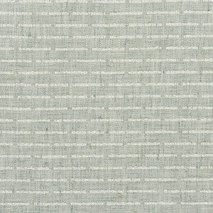 Kravet Basics 36528-135 36528.135.0 By Kravet Basics Designer Fabric