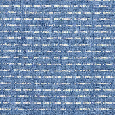 Kravet Basics - Upholstery - 36528.15.0 - Upholstery - POLYESTER - 100% - India </p><p>Repeat: H: , V: 27.5 21 - My Fabric Connection -