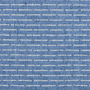 Kravet Basics 36528-15 36528.15.0 By Kravet Basics Designer Fabric