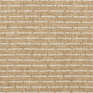 Kravet Basics 36528-1601 36528.1601.0 By Kravet Basics Designer Fabric