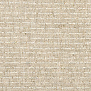 Kravet Basics 36528-161 36528.161.0 By Kravet Basics Designer Fabric