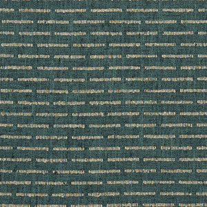 Kravet Basics 36528-316 36528.316.0 By Kravet Basics Designer Fabric