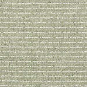 Kravet Basics 36528-31 36528.31.0 By Kravet Basics Designer Fabric
