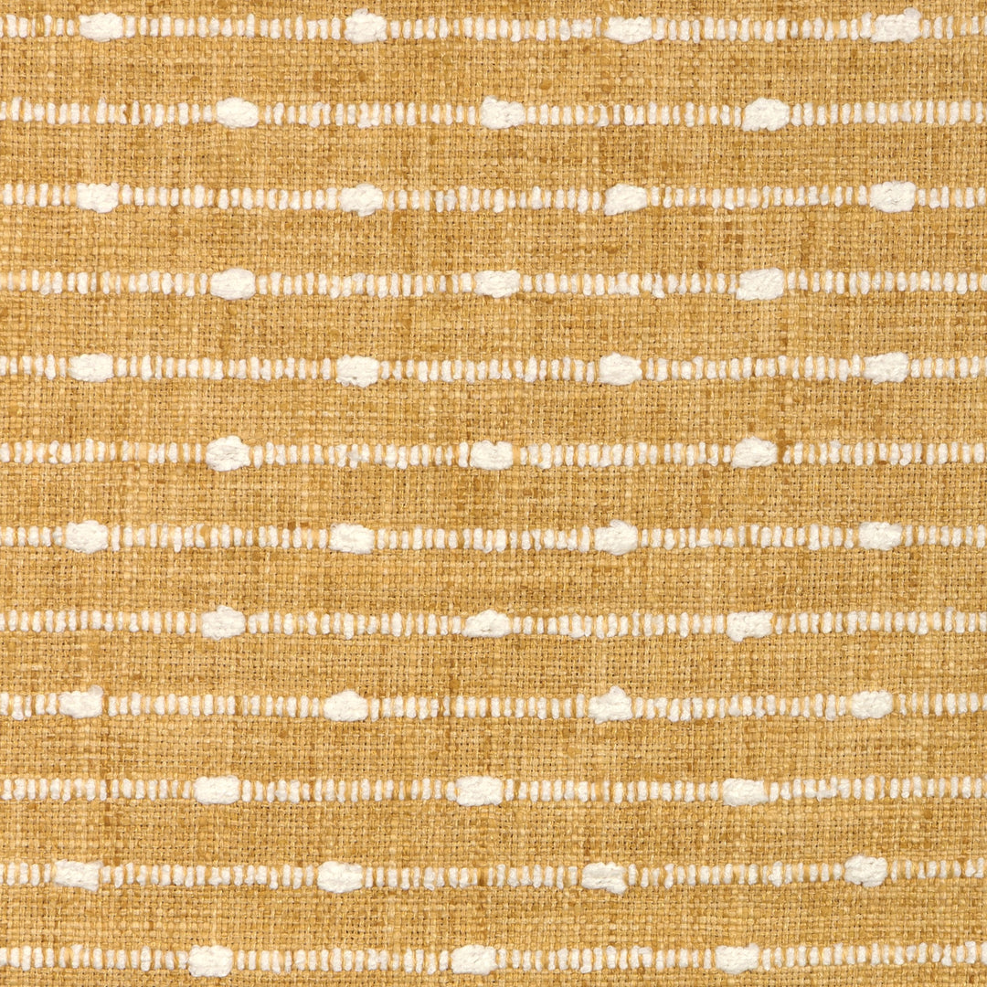 Kravet Basics - 36528-41 36528.41.0 by Kravet Basics Designer Fabric