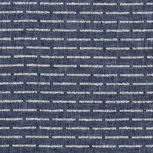 Kravet Basics 36528-505 36528.505.0 By Kravet Basics Designer Fabric