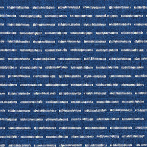 Kravet Basics 36528-51 36528.51.0 By Kravet Basics Designer Fabric