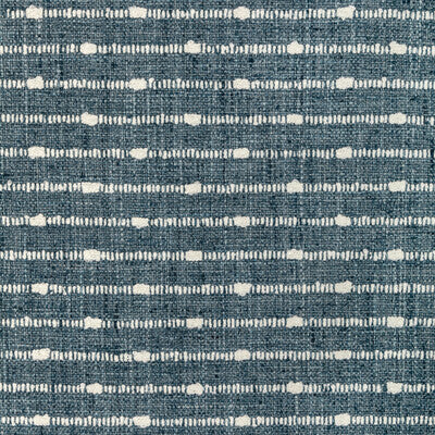 36528.5.0 by Kravet Fabric Kravet Fabric 36528.5.0Fabric POLYESTER - 100% India </p><p>Repeat: H: 0, V: 1.3 54 - Fabric Carolina -