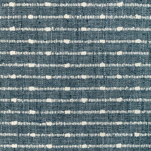 36528-5 by Kravet Designer Fabric