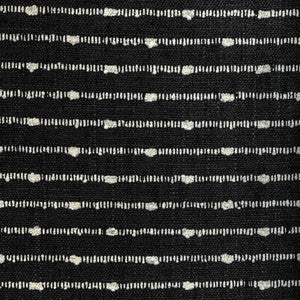 36528-81 by Kravet Designer Fabric