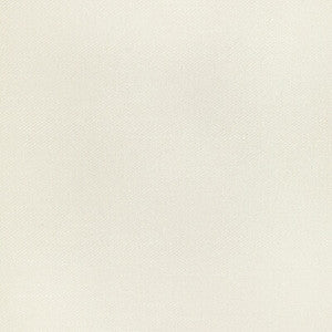 36535-1 by Kravet Designer Fabric