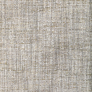 36536-1611 by Kravet Designer Fabric