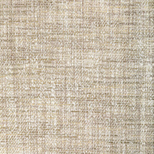 36536-16 by Kravet Designer Fabric