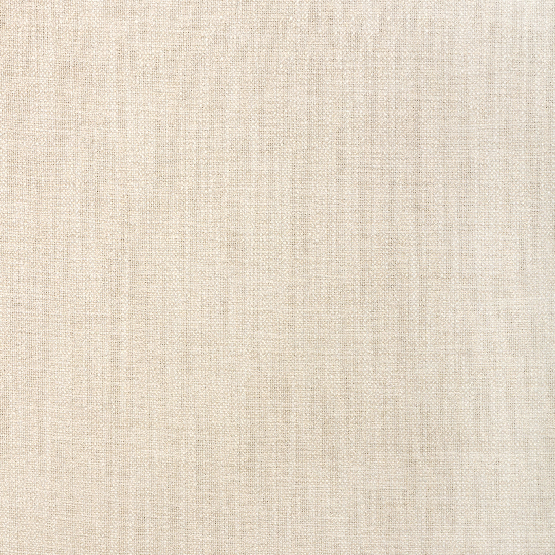 Kravet Basics - 36537-101 36537.101.0 by Kravet Smart Designer Fabric