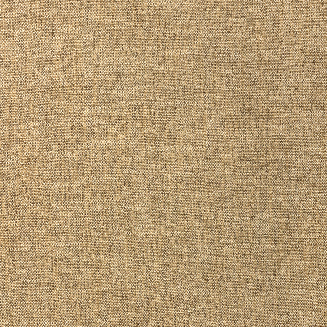 Kravet Basics - 36537-106 36537.106.0 by Kravet Smart Designer Fabric