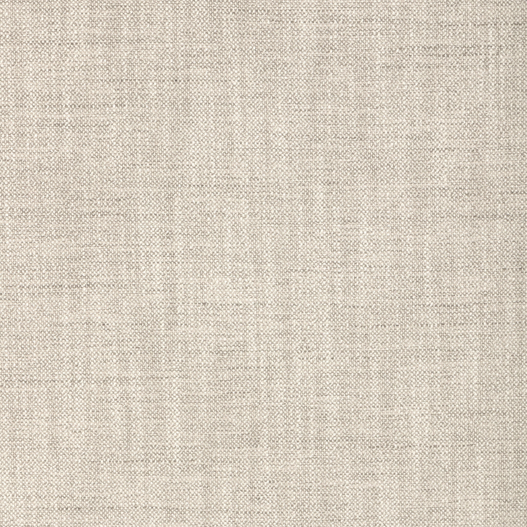 Kravet Basics - 36537-11 36537.11.0 by Kravet Smart Designer Fabric