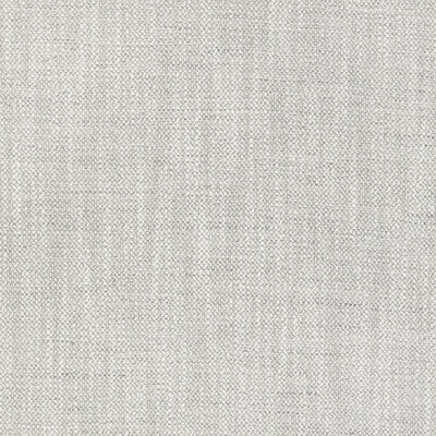 Kravet Basics - Multipurpose - 36537.1101.0 - Multipurpose - POLYESTER - 100% - India </p><p>Repeat: H: , V: 27.5 21 - My Fabric Connection -